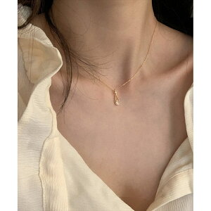 lbNX fB[X Vv  fB[XANZT[ WG[ y_g  hbv l  킢  IV lۂ JWA lbNX ne