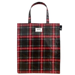 [g[g ~l[g ROOTOTE 3605  񂰃obO g[gobN g[gobO bXobO 傫 A4 e ʋ ʊw y y  `FbN A-quatre A[Lg Vv 