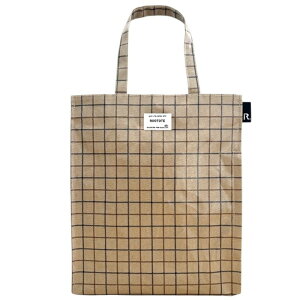 [g[g ~l[g ROOTOTE 3605  񂰃obO g[gobN g[gobO bXobO 傫 A4 e ʋ ʊw y y  `FbN A-quatre A[Lg Vv 