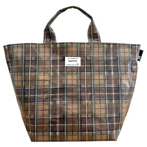 [g[g ~l[g ROOTOTE 3608  ^ M` g[gobN g[gobO `g[gobO TuobO fB[X  ʋ ʊw y y  `FbN Vv  