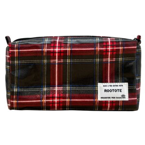 [g[g ~l[g ROOTOTE 3609   σ|[` |[` CN|[` RX|[` yP[X fB[X l 킢  `FbN  y y s Vv IV