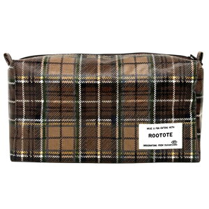 ���[�g�[�g ���~�l�[�g ROOTOTE 3609 ��� �������� ���σ|�[�` �|�[�` ���C�N�|�[�` �R�X���|�[�` �y���P�[�X ���f�B�[�X ��l ���킢�� ������� �`�F�b�N ���� �y�� �y�� ���s �V���v�� �I�V