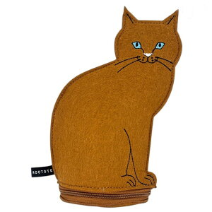 [g[g ROOTOTE |[` 3622  RX|[`  ˂ L lR yP[X CN|[` KlP[X fB[X  킢 tFg withROO EBY[ ECY[ IX