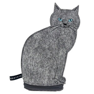 [g[g ROOTOTE |[` 3622  RX|[`  ˂ L lR yP[X CN|[` KlP[X fB[X  킢 tFg withROO EBY[ ECY[ IX