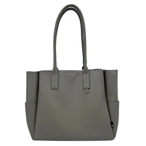 ROOTOTE [g[g g[gobO 3661  A4 ʋ ʊw |obO g[gobN t@Xi[t fB[X  ^ 傫 e  rWlX l 킢 ꂢ i  A