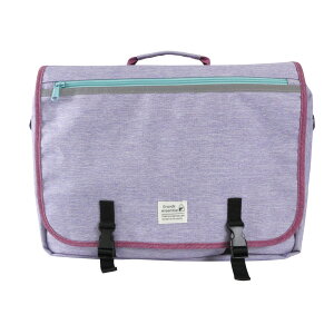 ���b�X���o�b�O �����b�N ��� 3way �o�b�O �K�����o�b�O ���^ �����b�N�T�b�N �V�����_�[ �g�[�g �m�o�b�O �L�b�Y�o�b�O �q�� �o�b�N �� ���΂� �J�o�� a4 ��e�� �A�b�g�t�@�[�X�g ���w�� �L