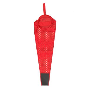 �P�P�[�X �� ��� �A���u�����P�[�X �P�� �P�z���_�[ �ԍ� �����O�t���P�z���_�[ �P���� �ԗp �P �Ԏ��[ �P���� ���P �܂��ݎP �J�P �J�o�[ ���P �~�J ���[�O�b�Y �A���u���� �J�[�p�i �J�[