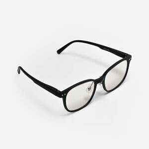 iCgOX LED X}[g  ^]pTOX pTOX { Kl TOX hCu ^] ԉ^]p ዾ Cw Y fB[X led ʈË@ X|[cϐ U