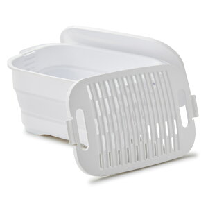 ISETO CZg[ ܂肽 oPc  ܂ ܂݃oPc ܂肽݃oPc 􂢉 t [ ܂肽߂  W ƂW RpNg ^ u u