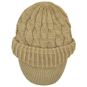 LXPbg fB[X H~  jbgXq Xq ~ H ΕtjbgX jbgLbv Εt LXPbgXq 킢 n 􂦂   ӂӂ g  ̎q 5