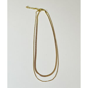 lbNX fB[X Vv  WG[  y_g ANZT[ d _u 킢   IV lۂ i _uC[`F[lbNX nec-0