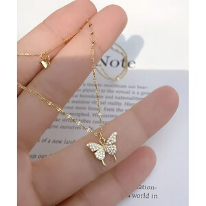 lbNX fB[X Vv  WG[  y_g ANZT[ d _u X  l 킢   IV _uo^tClbNX nec-0580 _C