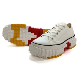 ccilu ` Xj[J[ V[Y  ^C ЂC RC C EH[LOV[Y jOV[Y V[Y   IV Y fB[X jp EH[LO 