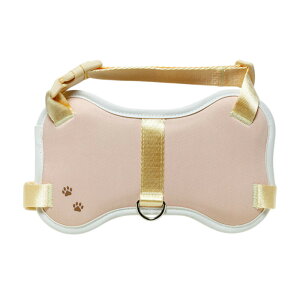 n[lX ^ ^  hbOn[lX n[lX pn[lX   ق˂̃n[lX p ybgp ^p U ȒP Ȃ NATURAL design i`fUC  킢