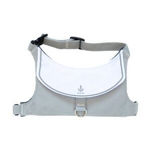 n[lX ^ Z[[  hbOn[lX n[lX pn[lX   Marine } p ybgp ^p U ȒP Ȃ NATURAL design i`fUC  