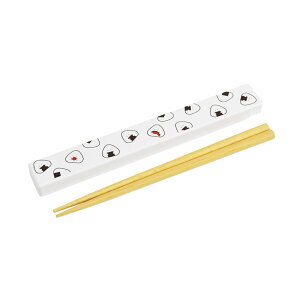 Ƃɂ肳   Zbg  Zbg ͂  ͂ 18cm { Zbg P[X ٓp `Jg[ l q 킢 LN^[  Z