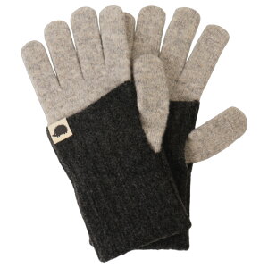 XJWirAtHXg  251-TTSF876  ܖ{w 5{w SCANDINAVIAN FOREST O[u nhEH[}[ X}zΉ fB[X jbg  uh H~ h ~ ʋ ʊw 