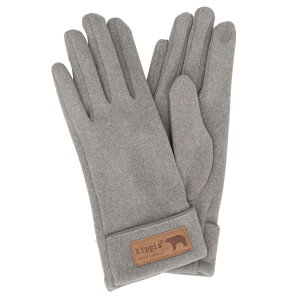 LbsX  251-FTKP147  ܖ{w 5{w kippis O[u X}zΉ fB[X t[X ꂢ  킢 uh H~ h ~ ] ʋ ʊw p q fB