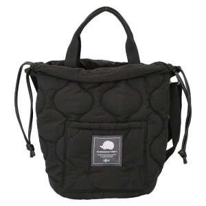 �X�J���W�i�r�A���t�H���X�g �V�����_�[�o�b�O 251-TTSF870 ��� �L���e�B���O�o�b�N �΂߂����o�b�O SCANDINAVIAN FOREST ������ �y�� �y�� ���� �i�C���� �u�����h ���킢�� ������� �V���v�� �ʊw