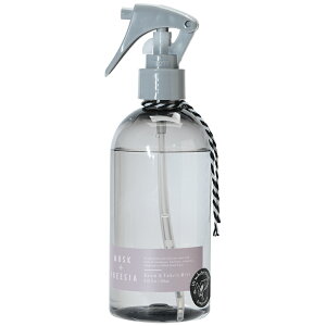 [Xv[  [~Xg t@ubN~Xg t@ubNXv[ lXv[ LXv[ More room [tOX A} fBt[U[ ߗ L 250ml A[ 