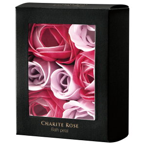 Ve[Y t[oXy^  Ԃт \[vt[  ouoX AC C mR[|[V CHARITE ROSE OB-DRP oXpi j 蕨 Mtg 蕨 a 