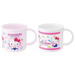 XP[^[ Rbv  qp Jbv LN^[ vRbv { vX`bN qpH H@Ή ɂ R H 2Zbg 200ml skater ke4aagw LbY q qǂ ct 