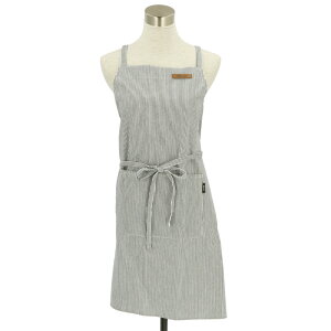 Gv  ʔ i`   킢 fB[X V[g l  s[X ۈm JtFGv O Vv ̓ XgCv Rbg O[ u[