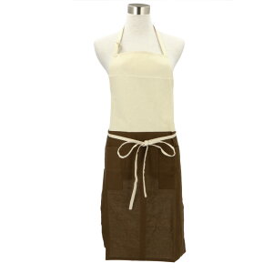 Gv  ʔ i`   킢 fB[X V[g l  s[X ۈm JtFGv O Vv ̓ n Rbg l zCg lCr