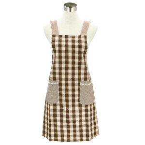 Gv h^  ʔ i`   킢 fB[X V[g l  s[X ۈm JtFGv |Pbgt Vv ̓ `FbN Rbg l