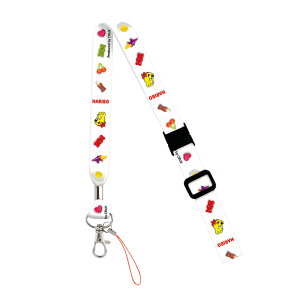 lbNXgbv LN^[ LbY ʔ g lbNz_[ qp X}z 킢 w ObY fBYj[ vZX ̎q j̎q