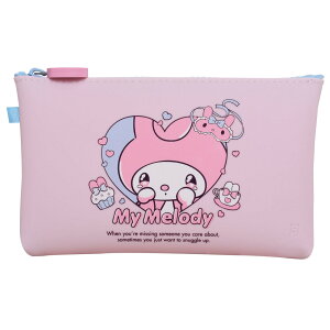 |[`    ʒP[X l LN^[ ObY ~btB[ }`|[` VR Wbp[ RX|[` yP[X 킢 pgdesign NUU kE