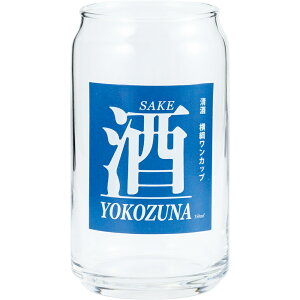 �O���X �ʌ^ �������� ��� �r�[�� �r�[���O���X �r�A�O���X �K���X �R�b�v �ʌ^�O���X �ʔ��� ���킢�� ������� ���� ������ �M�t�g ���蕨 ���̓� ��̓� �a���� �h�V�̓� ���� �H�� �m