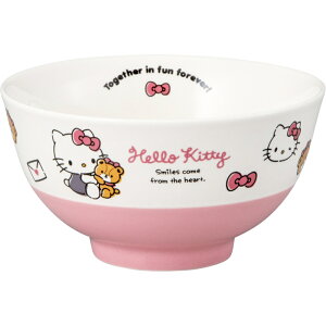 q q LN^[  ͂񒃘q ђq q ђ јq o q  킢   qǂ qp LbY ̎q j̎q  dqWΉ H@Ή