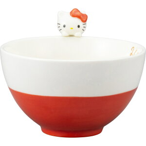 q q LN^[  ͂񒃘q ђq q ђ јq o q  킢   qǂ qp LbY ̎q j̎q  ̂tBMAtq 