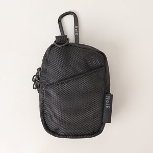 NoiR �m�A�[�� �|�[�` N23009 ��� �J���r�i�t���|�[�` �J���r�i�t���~�j�|�[�` �~�j�|�[�` �������� �����|�[�` �V�K���b�g�P�[�X �����Y ���� ������ �ʊw �ʋ� ���s �A�E�g�h�A �~���t�@�X�i