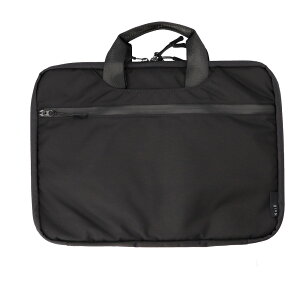 NoiR �m�A�[�� PC�P�[�X N24006 ��� �r�W�l�X�o�b�O �m�[�g�p�\�R���o�b�O �m�[�g�p�\�R���P�[�X �ʋ΃o�b�O PC�o�b�O PC�X���[�u�P�[�X �����Y 17�C���` �^�u���b�g ������� A4 �ʊw �c�� �o�� 