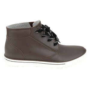 ���C���u�[�c �����Y ��� �J�C �h�� ���C KELTRAS 6438 ���C���p�X ���C���V���[�Y �J �� ������� �V���[�g�u�[�c �A�E�g�h�A �u�[�c �_��� �C �V���[�Y �R�C �V���v�� �K�[�f�j���O �I�V����