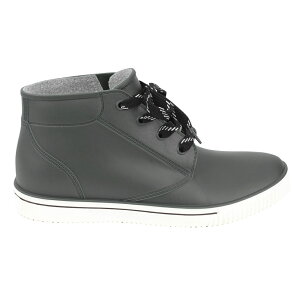 ���C���u�[�c �����Y ��� �J�C �h�� ���C KELTRAS 6438 ���C���p�X ���C���V���[�Y �J �� ������� �V���[�g�u�[�c �A�E�g�h�A �u�[�c �_��� �C �V���[�Y �R�C �V���v�� �K�[�f�j���O �I�V����