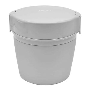 �����^�X �J�t�F�� 500ml ��� �J�t�F�������`�{�b�N�X �ۉ��ٓ��� �� �A�X�x�� �ٓ��� ���ٓ��� �ۉ� �ۗ� �ۉ������`�W���[ �X�[�v�W���[ �����`�|�b�g ������ 2�i �H��@�Ή� LUNTUS ���q �j