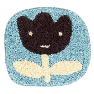 �`�F�A�p�b�h ���킢�� ��� atsuko matano �A�c�R�}�^�m ���{�� �`�F�A�}�b�g �`�F�A�p�b�g 35cm×32cm ���z�c ���ʃN�b�V���� �֎q �N�b�V���� �}�^�m�A�c�R ���쉷�q ���� �􂦂� ������� �u