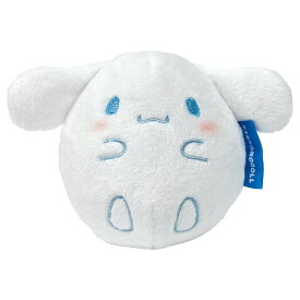 起き上がりこぼし キャラクター 定番 かわいい ぬいぐるみ ぬいコロン おきあがりこぼし サンリオ グッズ ぬいころん 女の子 キッズ レディース 子供 子ども こども 可愛い 大人女子 おもちゃ 雑貨 アイアップ