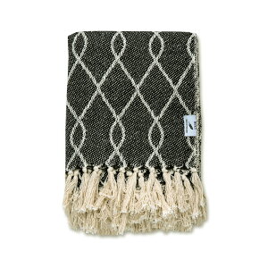 }`Jo[ \t@[  Jo[ | ` 200 x 140 cm  \t@Jo[ zcJo[ }`NX e[uNX \t@[Jo[ 3l| xbhJo[ _ X