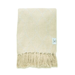 }`Jo[ \t@[  Jo[ | ` 200 x 140 cm  \t@Jo[ zcJo[ }`NX e[uNX \t@[Jo[ 3l| xbhJo[ _ X