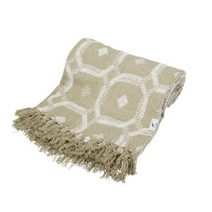 }`Jo[ \t@[  Jo[ | ` 200 x 140 cm  \t@Jo[ zcJo[ }`NX e[uNX \t@[Jo[ 3l| xbhJo[ _ X