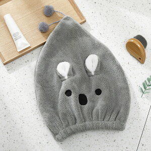 ^ILbv q ʔ LN^[ LbY ̎q j̎q wAhC^I wAhCLbv 킢 Xq^Cv Aj}   RA XC~O v[ C j C 