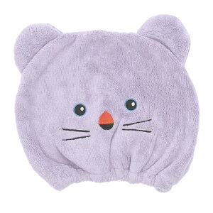 ^ILbv q ʔ LN^[ LbY ̎q j̎q wAhC^I wAhCLbv 킢 Xq^Cv Aj} L ˂ lR XC~O v[ C j C C