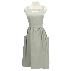 Gv  ʔ i`   킢 fB[X O l  s[X ۈm JtFGv XJ[g Vv ̓ t n Rbg O[ sN