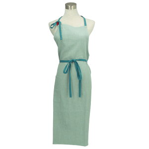 O Gv yV l  ۈm fB[X O  s[X OGv JtFGv i` Vv ̓ n l x[W ubN O[ u