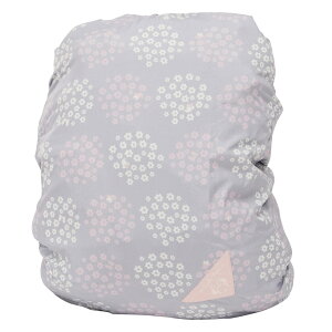 CJo[ bN ]Ԃ   ]ԃJSJo[ ] O J悯Jo[ JJo[ Xk[s[ ObY l  [~ ͂  Ђh~ [ܕt h 