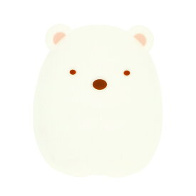 ナイトライト かわいい 定番 子供部屋 すみっコぐらし グッズ 授乳 ライト led ベビー ベビー用品 置き型 置型 すみっこぐらし とかげ ぬいぐるみ 寝室 電池式 おしゃれ 調光 明かり インテリア